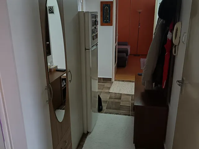 Eladó lakás Pécs, Kertváros, Viktória utca 47 nm