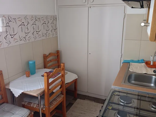 Eladó lakás Pécs, Kertváros, Viktória utca 47 nm