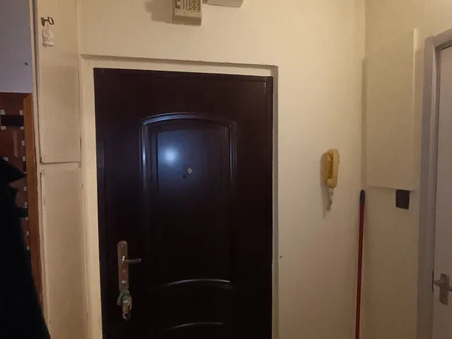 Eladó lakás Pécs, Kertváros, Maléter Pál utca 40 nm