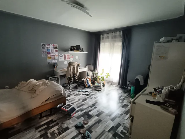 Eladó lakás Pécs, Egyetemváros 52 nm