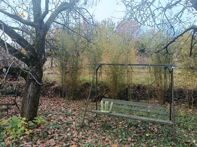 Eladó ház Pécs, Postavölgy, Nagypostavölgyi út 142 nm