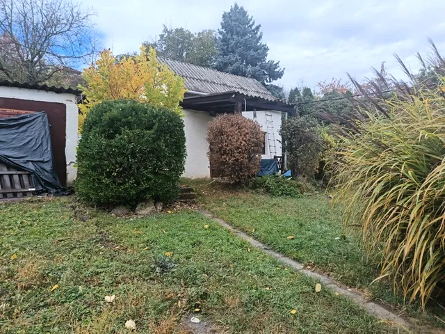 Eladó ház Pécs, Postavölgy, Nagypostavölgyi út 142 nm