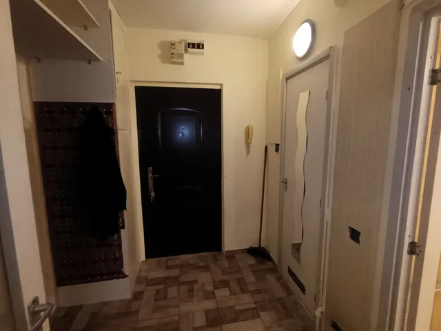 Kiadó lakás Pécs, Kertváros, Maléter Pál út 40 nm