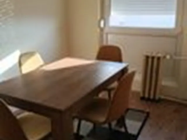 Eladó lakás Pécs, Kertváros 40 nm