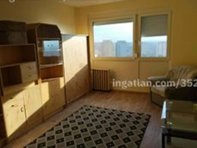 Eladó lakás Pécs, Kertváros 40 nm