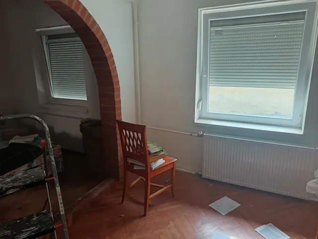 Eladó ház Pellérd, Dózsa György utca 160 nm