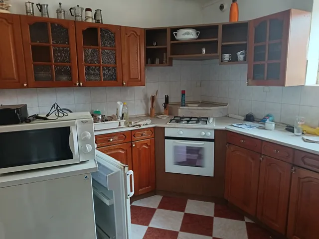 Eladó ház Pellérd 160 nm