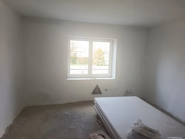 Eladó ház Szabadszentkirály 85 nm