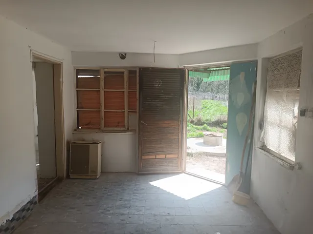 Eladó ház Szabadszentkirály 85 nm