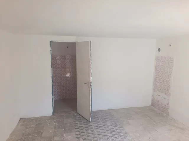 Eladó ház Szabadszentkirály 85 nm