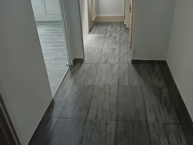 Eladó lakás Pécs, Kertváros, Olga utca 35 nm