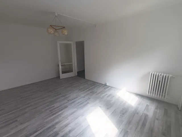 Eladó lakás Pécs, Kertváros, Olga utca 35 nm