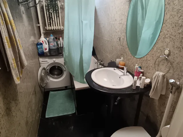 Eladó lakás Pécs, Egyetemváros, Építők útja 52 nm