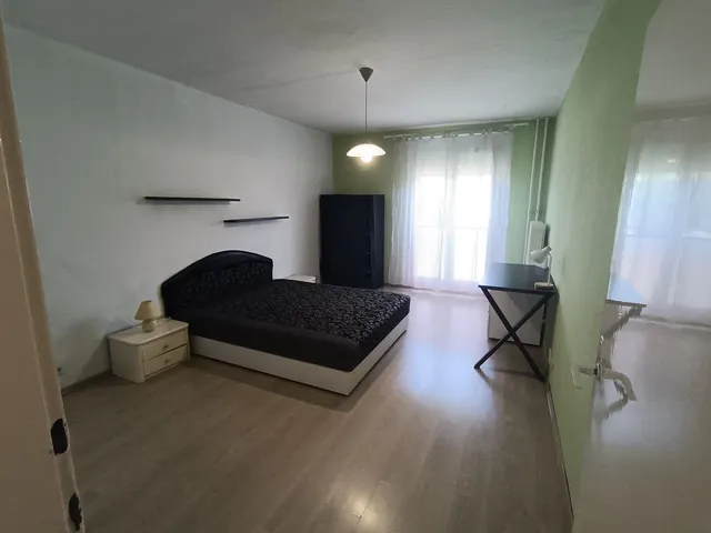 Eladó lakás Pécs, Egyetemváros 47 nm