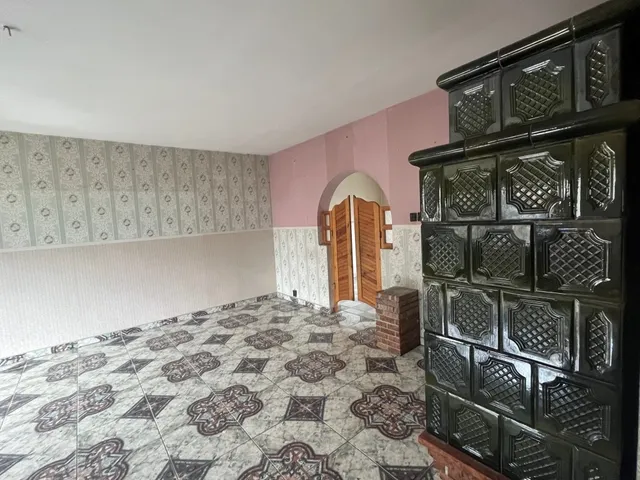 Eladó ház Székesfehérvár 207 nm