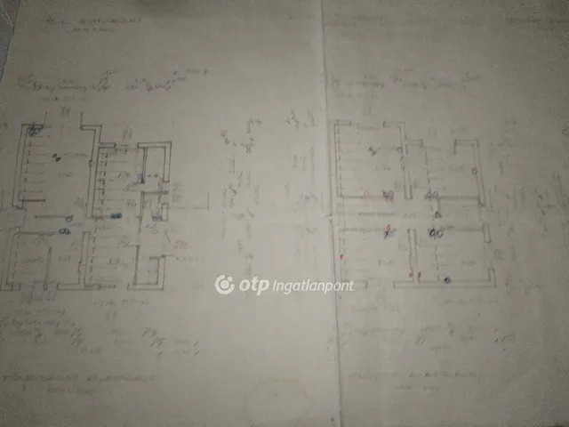 Eladó ház Aba 140 nm