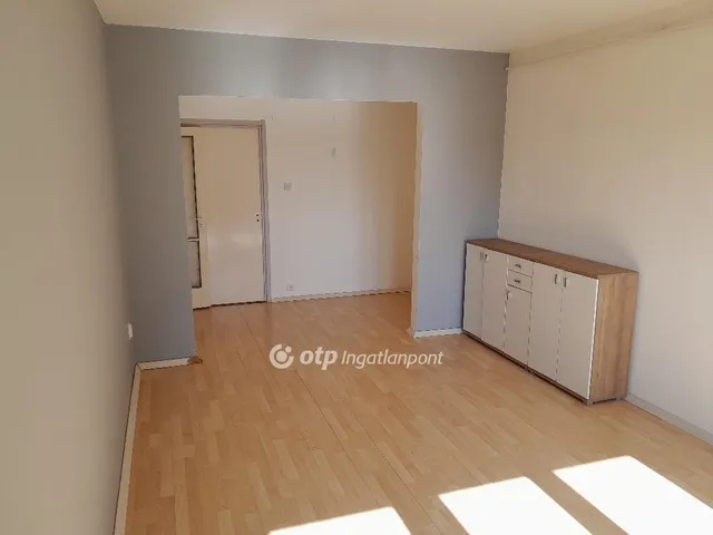 Eladó lakás Székesfehérvár, Belváros 53 nm