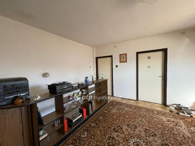 Eladó ház Szabadegyháza 160 nm