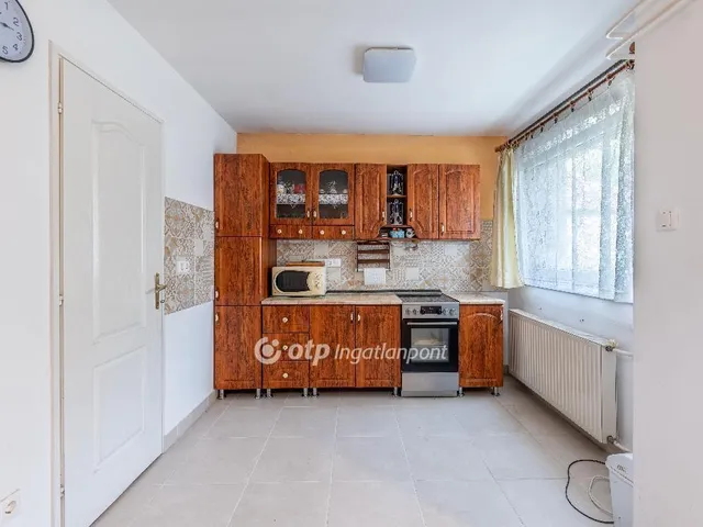 Eladó lakás Velence 55 nm