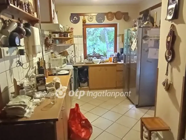 Eladó ház Velence 90 nm