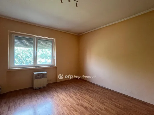 Eladó ház Mezőfalva 77 nm