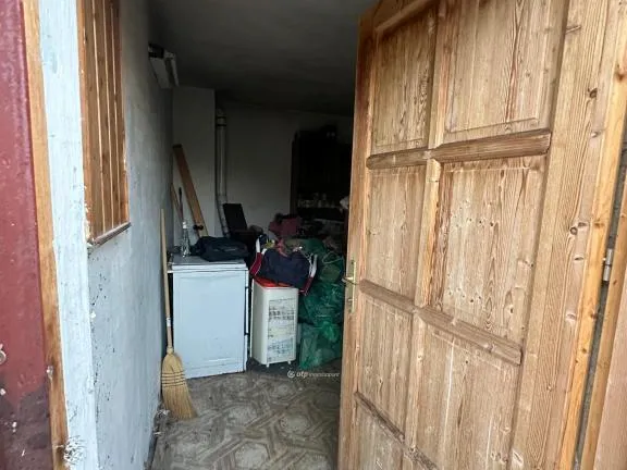 Eladó telek Adony 2485 nm