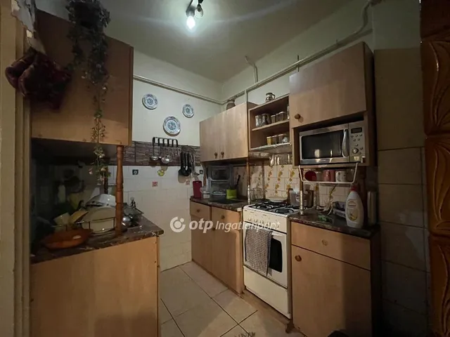 Eladó ház Sárosd 190 nm