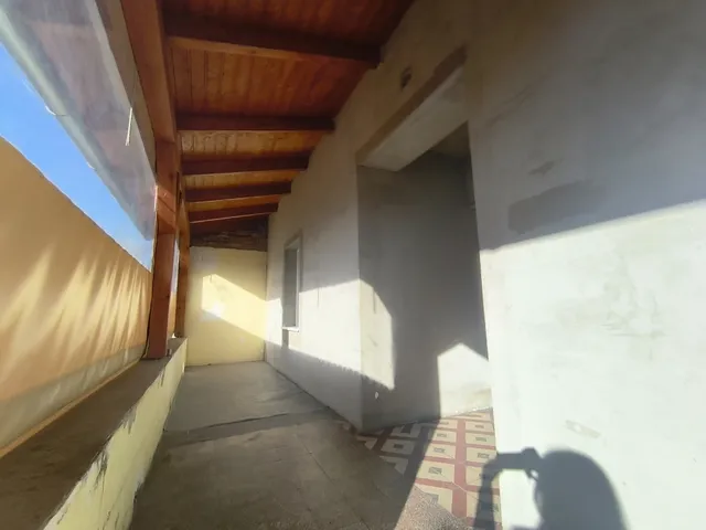 Eladó ház Besnyő 120 nm