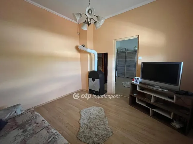 Eladó ház Szabadegyháza 99 nm