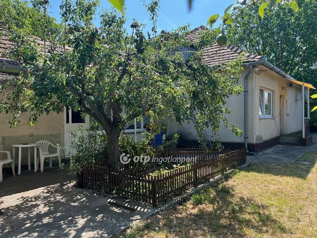 Eladó ház Gárdony 106 nm