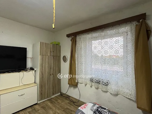 Eladó ház Szabadegyháza 55 nm