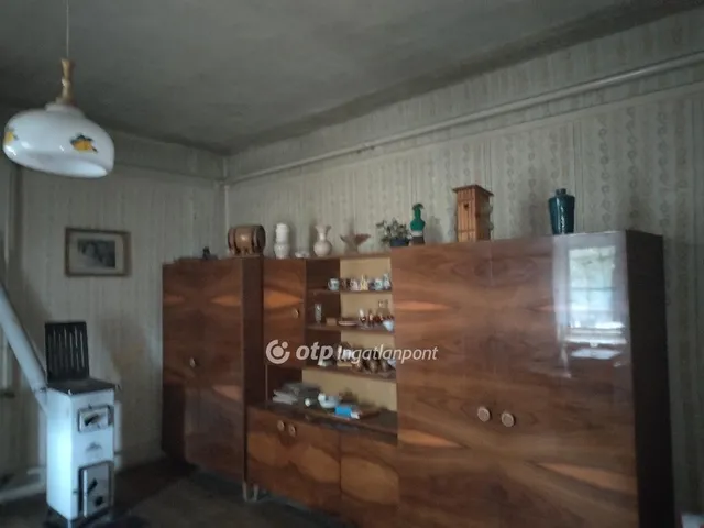 Eladó ház Dég 100 nm