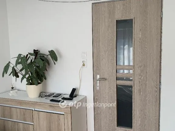 Eladó ház Enying 69 nm