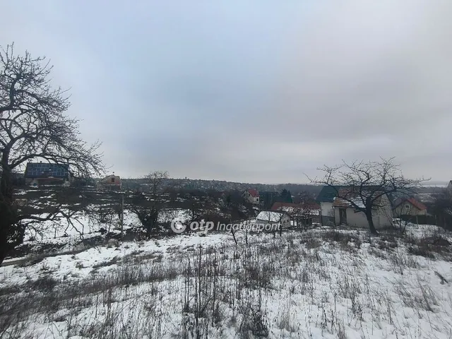 Eladó ház Sukoró 20 nm