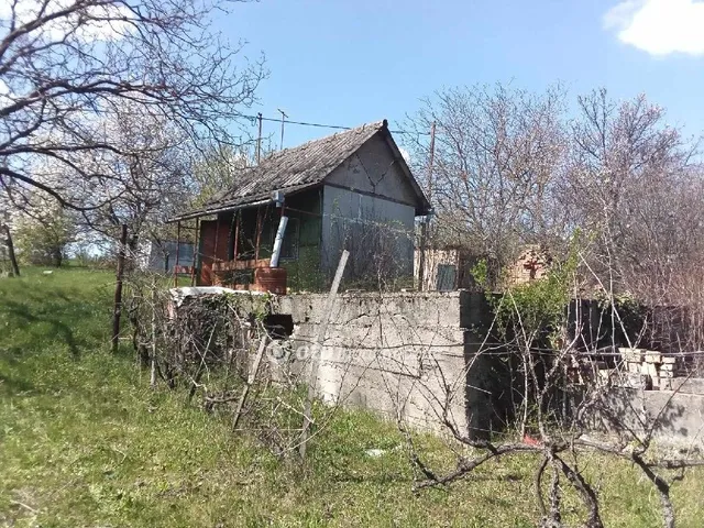 Eladó mezőgazdasági ingatlan Balatonfőkajár 2103 nm