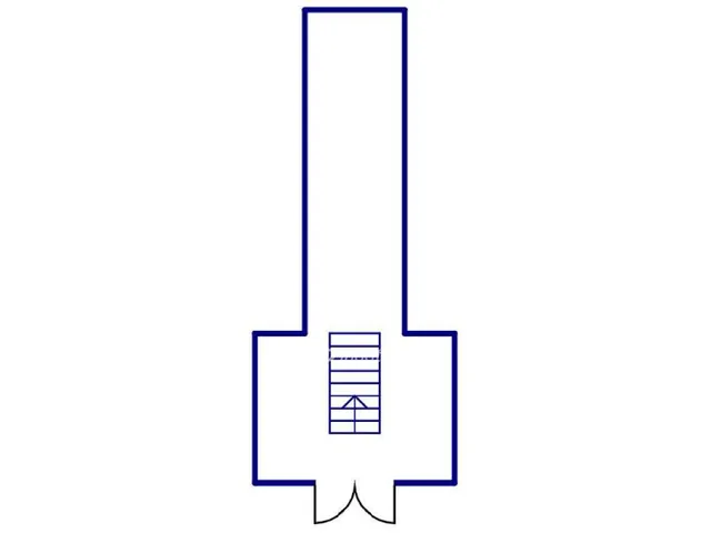 Eladó mezőgazdasági ingatlan Balatonfőkajár 25 nm