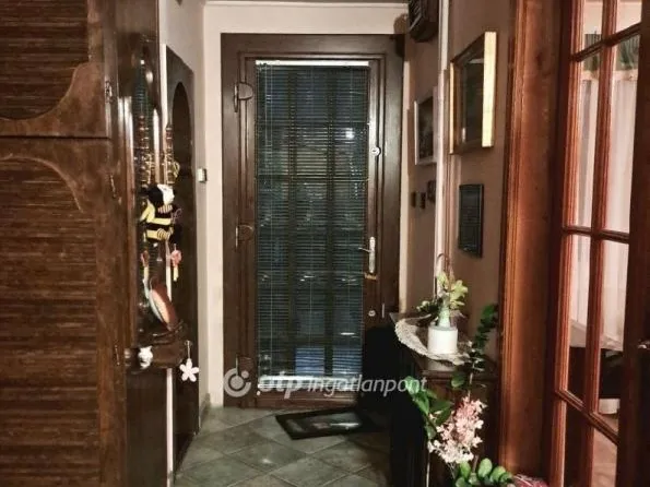 Eladó ház Dunaújváros 140 nm