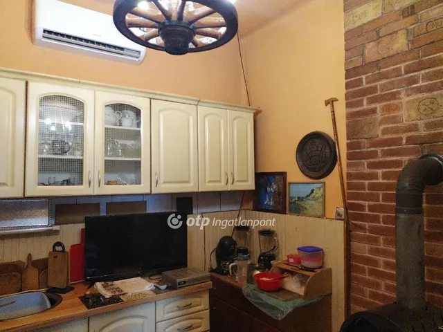 Eladó ház Martonvásár 140 nm