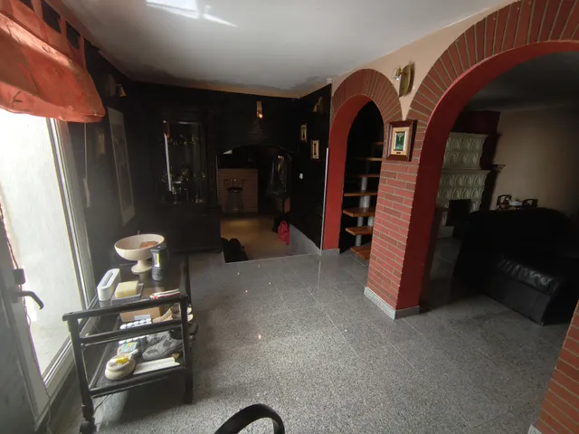 Eladó ház Lovasberény 87 nm