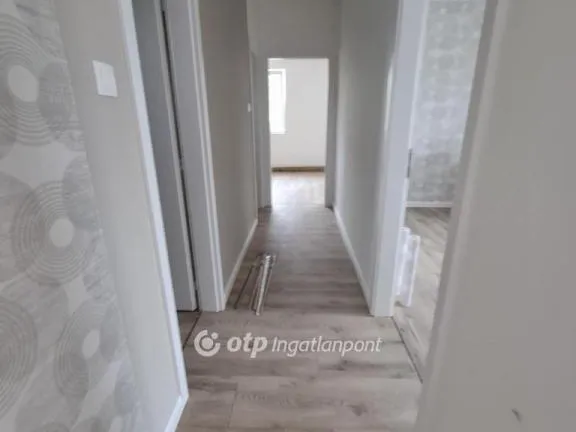 Eladó ház Pusztaszabolcs 90 nm