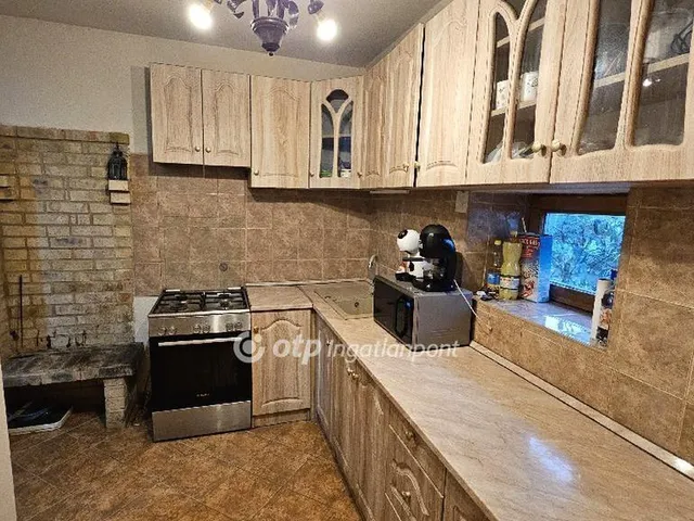 Eladó ház Sukoró 100 nm