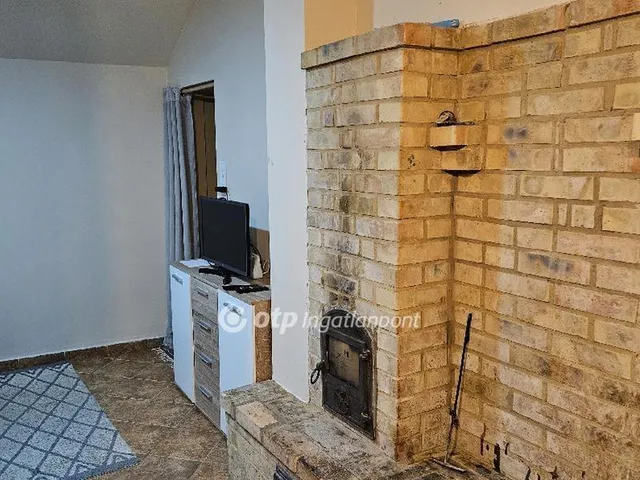Eladó ház Sukoró 100 nm