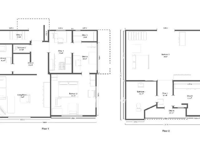 Eladó ház Velence, Újtelep 100 nm