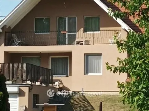 Eladó ház Fehérvárcsurgó 147 nm