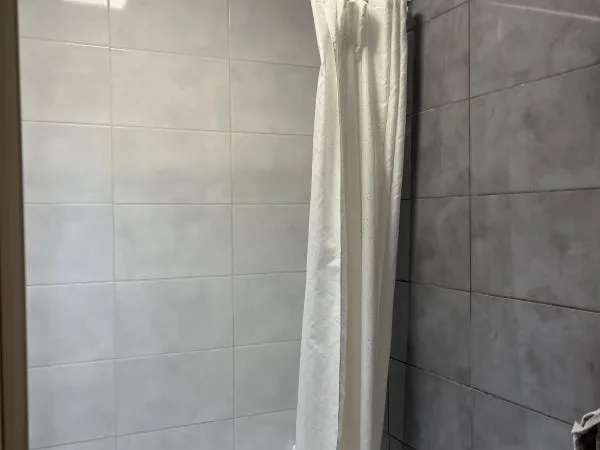 Eladó lakás Székesfehérvár, Palotaváros 55 nm