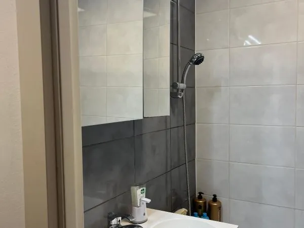 Eladó lakás Székesfehérvár, Palotaváros 55 nm