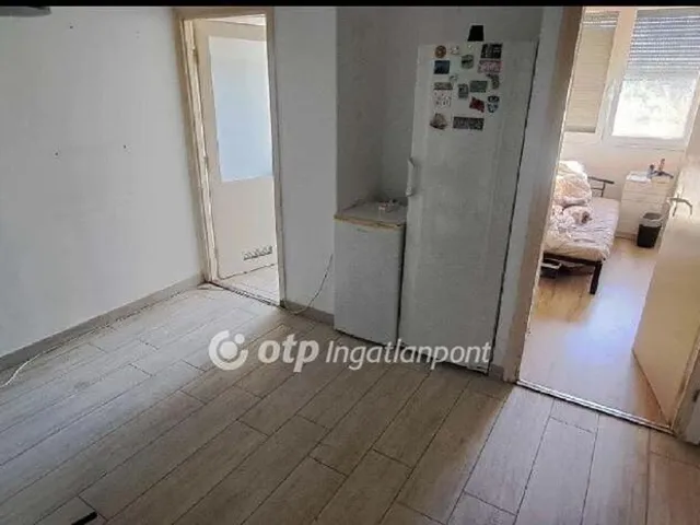 Eladó lakás Gárdony 45 nm