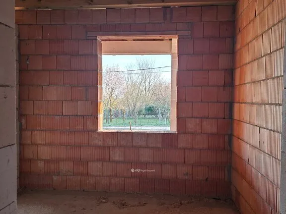 Eladó ház Pákozd 180 nm