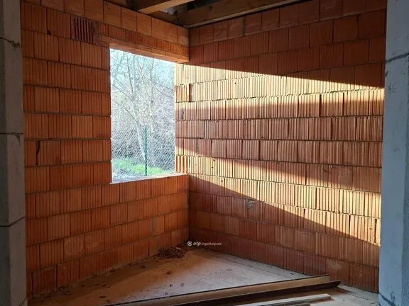 Eladó ház Pákozd 180 nm