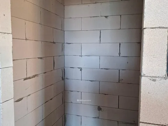 Eladó ház Pákozd 180 nm